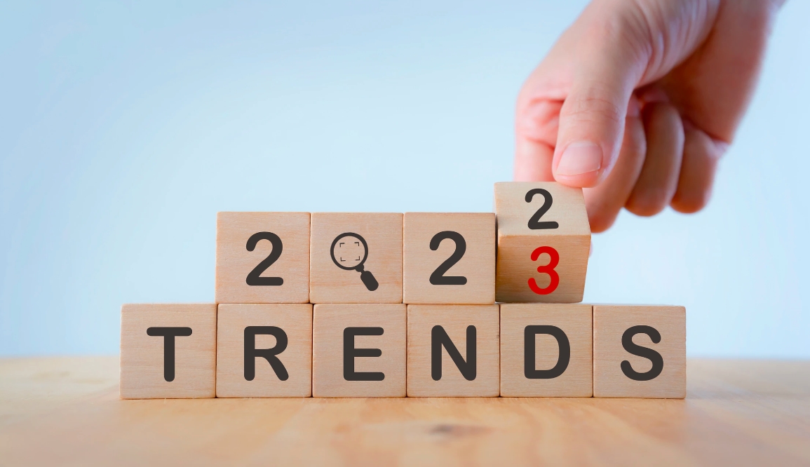 The Top Trends for Teenage Business Owners in 2023