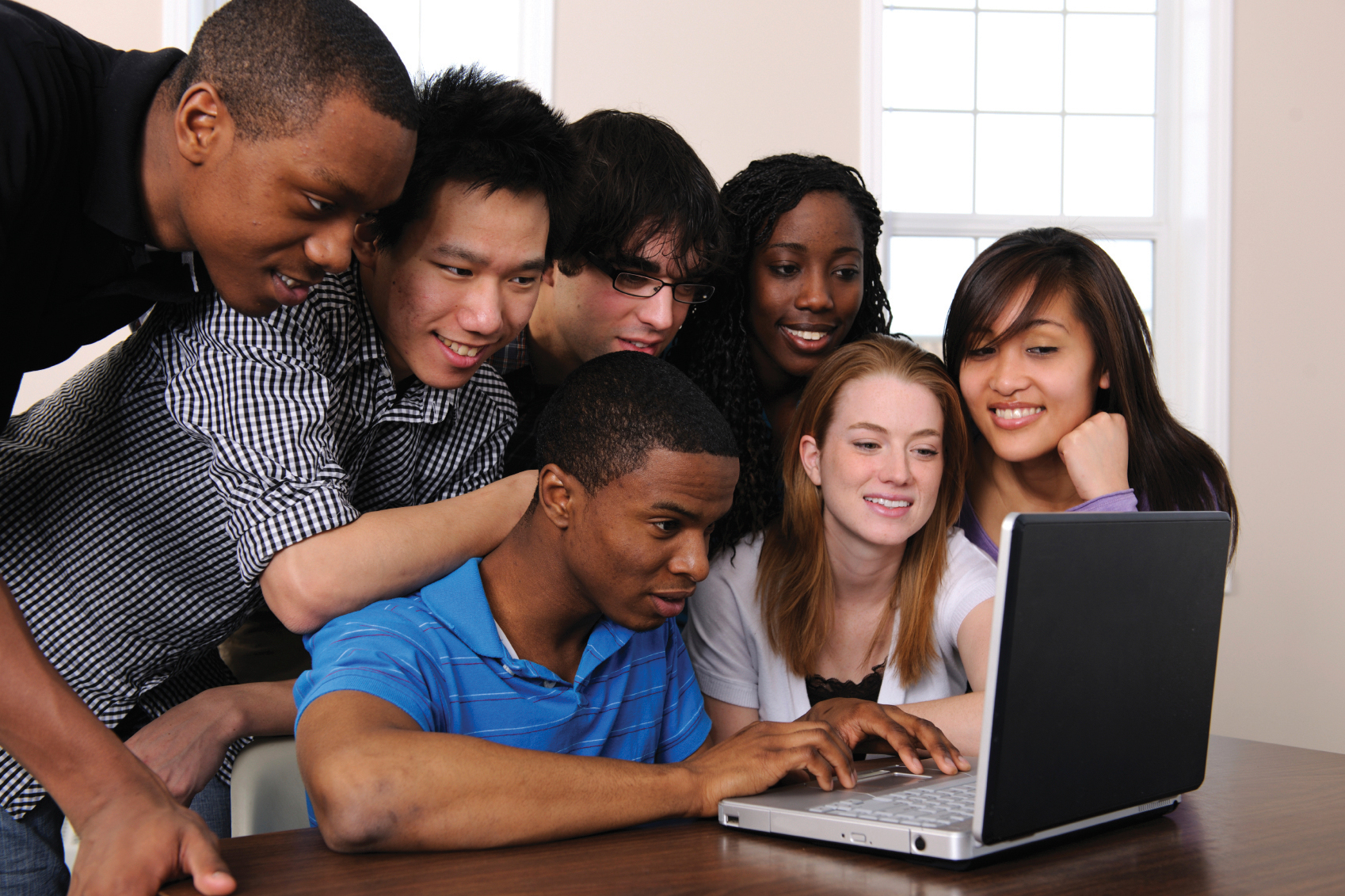 Basic Information Technology Skills every Teenager should have